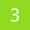 3star