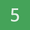 5wtsd