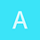 aadityasharma44455