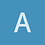 accesscredit33