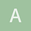 ahsan_siddz