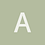 admaster