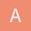 amrali_66