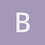 bishal