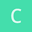 chaitu1325