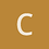 craftblock