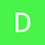 dsmistor01