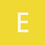 elishamuthengi