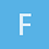 faraz_py