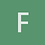 ferd
