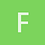 fashflash16