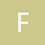 famindm19