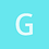 gwendoline_king