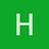 hasib97082