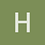 hd.nexusgames