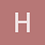 hisix