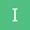 indianews