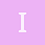 irfan.10523204