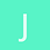 johnd