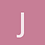 jeeva271771