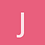 jocarre