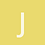 jehu