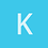 kpsshops