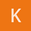 kcity