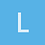 lamboshop