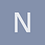 nishant_12
