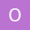 outsourcemailandprin