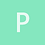 pulkit
