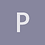 priyasingh89579