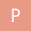 piyush_954