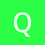 qamarshshzad387