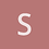 solarrizzinquiries