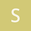 solavet.info