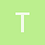 tah_sourav