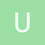 unaux_26597708