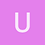 unaux21146370