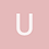 unaux_20538644