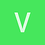vanisher