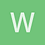 websiteguru254