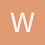 webmestudio