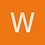 webmaster