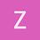 zeromel762