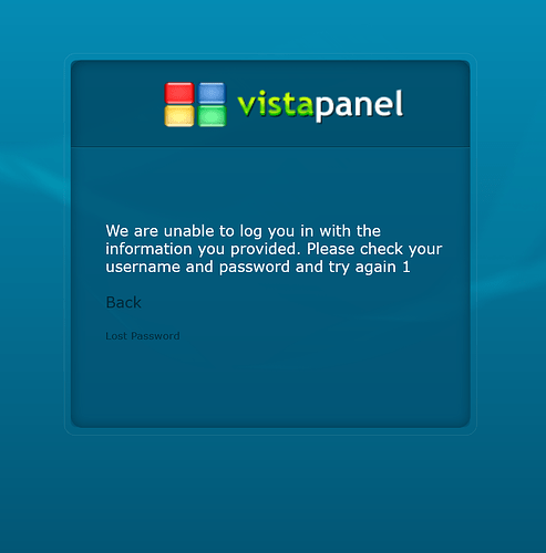 Screenshot 2026-01-06 at 13-00-42 VP Login