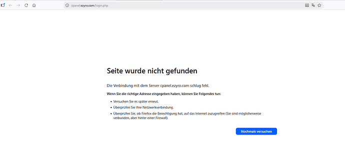Screenshot 2025-11-14 225954