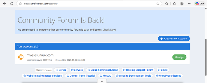 Screenshot 2025-11-23 224957