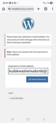 Screenshot_20251028_202143_Chrome